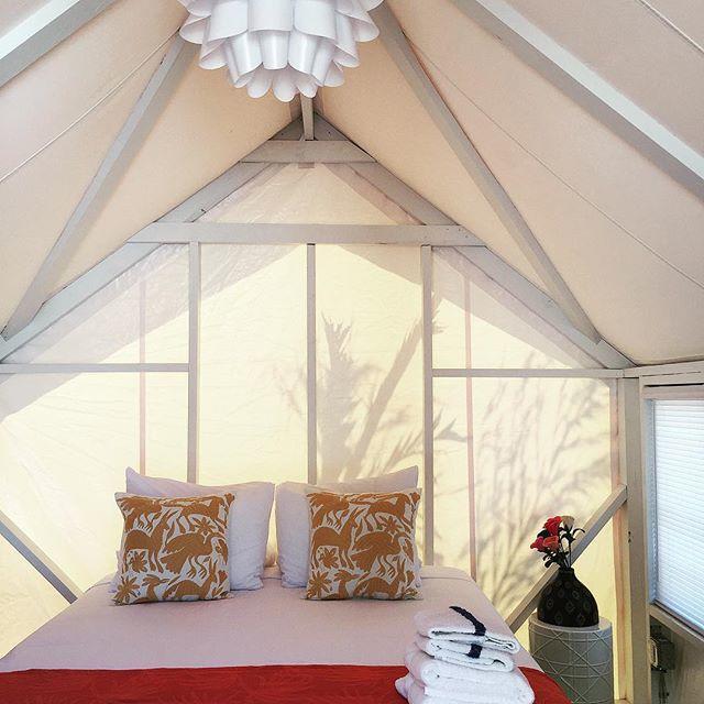 Camp Coyoacan Порт Арансас Екстериор снимка